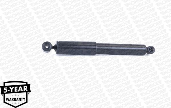 Amortizatorius MONROE G52023