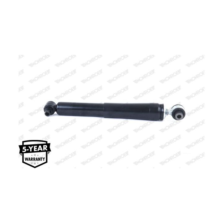 Amortizatorius MONROE G55019