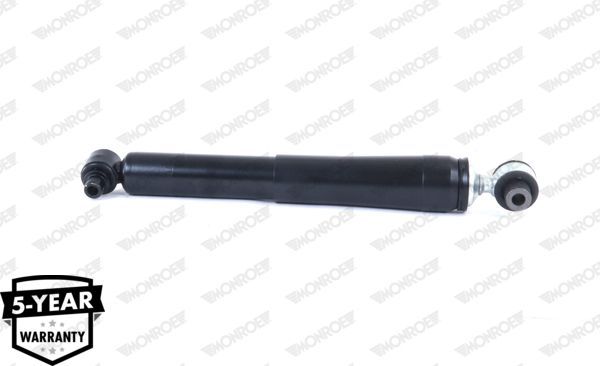 Amortizatorius MONROE G55019