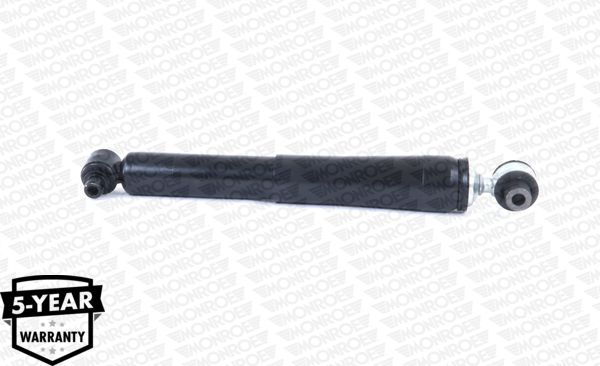 Amortizatorius MONROE G55019