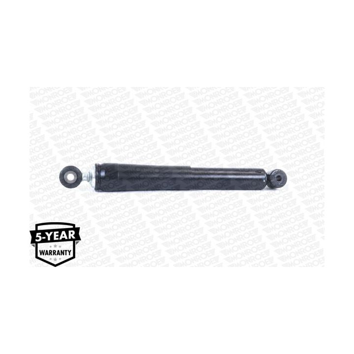 Amortizatorius MONROE G55019