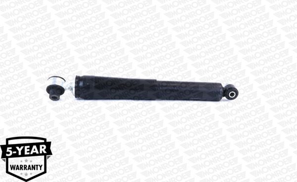 Amortizatorius MONROE G55024