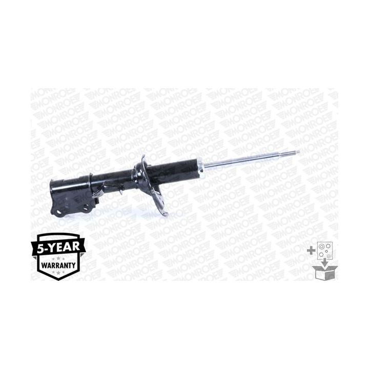 Amortizatorius MONROE G7025
