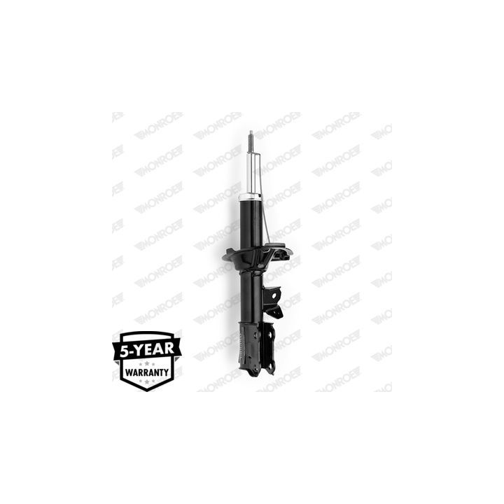Amortizatorius MONROE G7026