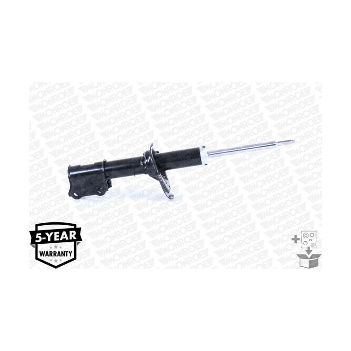 Amortizatorius MONROE G7026