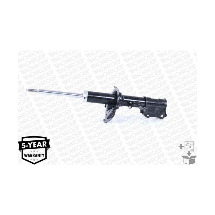 Amortizatorius MONROE G7026
