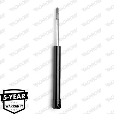 Amortizatorius MONROE G7085