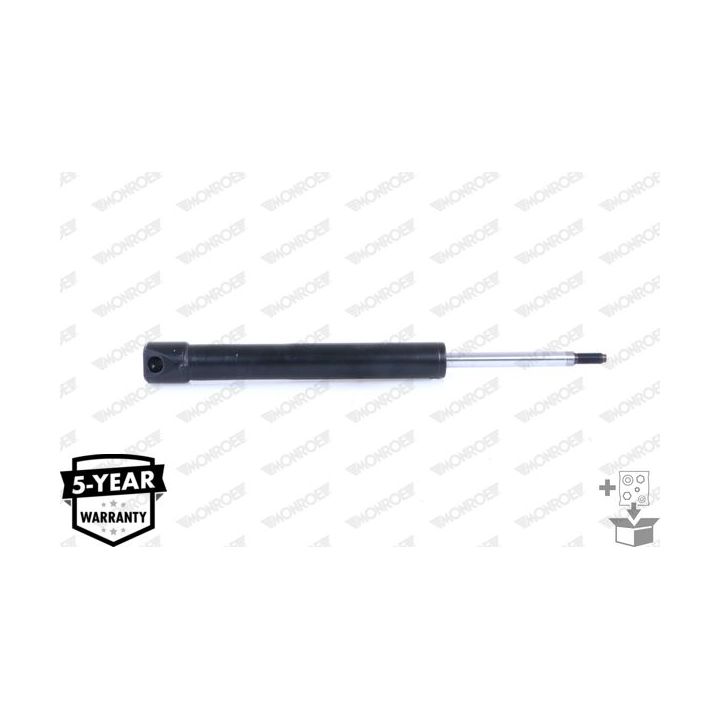 Amortizatorius MONROE G7086