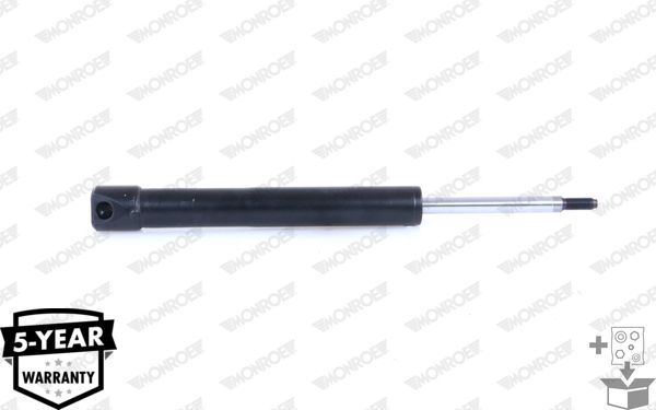 Amortizatorius MONROE G7086