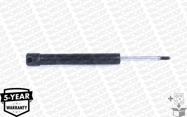 Amortizatorius MONROE G7086