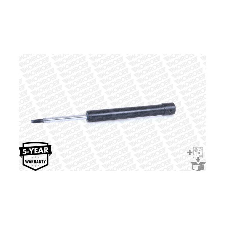 Amortizatorius MONROE G7086