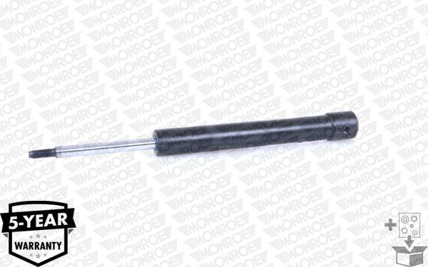 Amortizatorius MONROE G7086