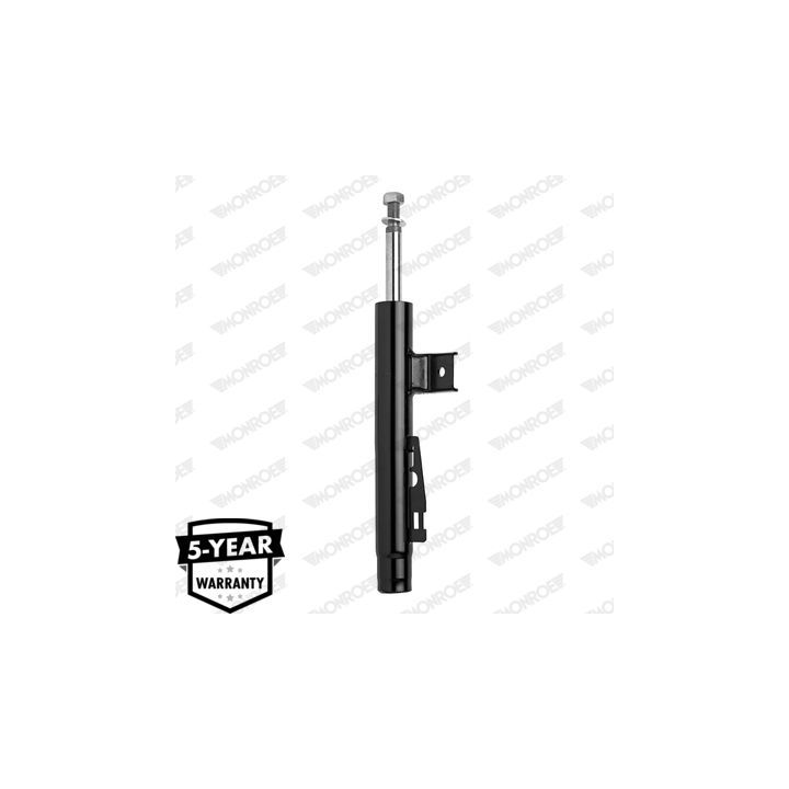 Amortizatorius MONROE G7104