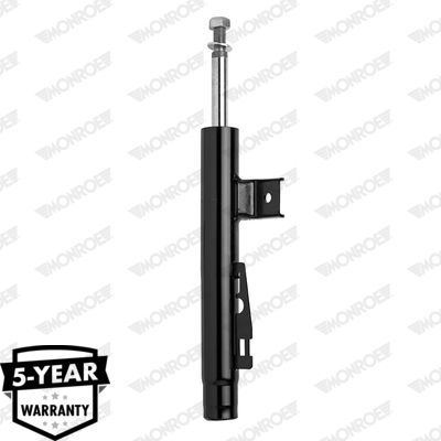Amortizatorius MONROE G7104