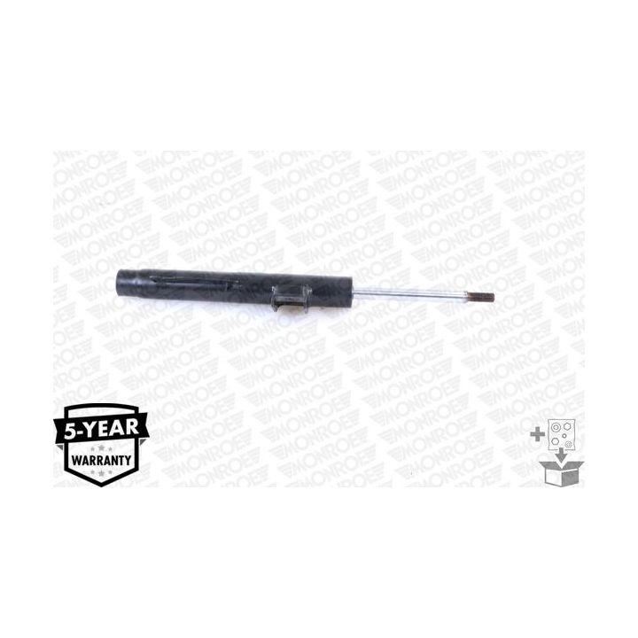 Amortizatorius MONROE G7104