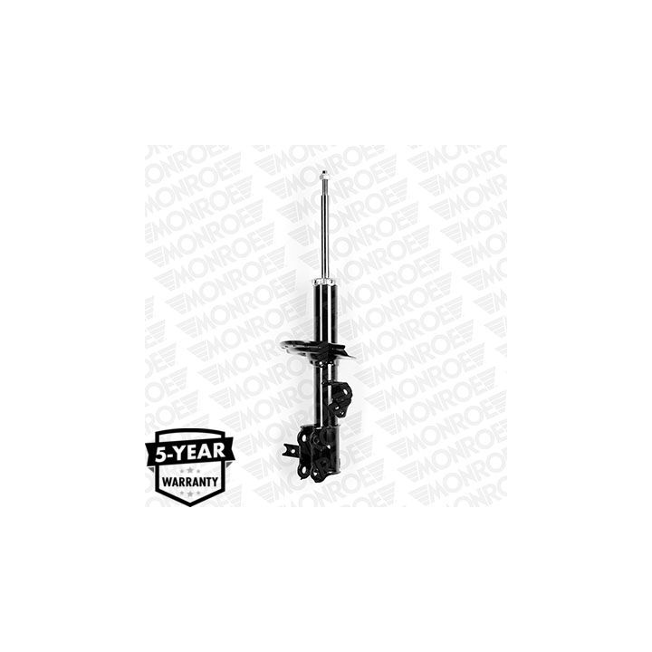 Amortizatorius MONROE G7106