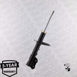 Amortizatorius MONROE G7115