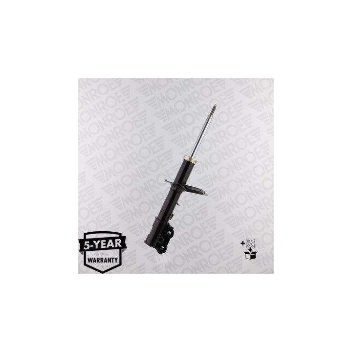 Amortizatorius MONROE G7115