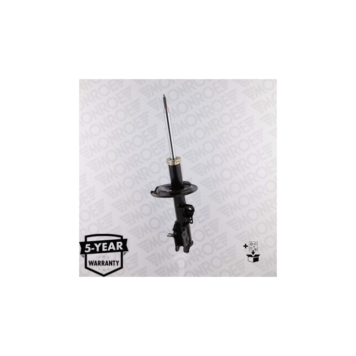 Amortizatorius MONROE G7115