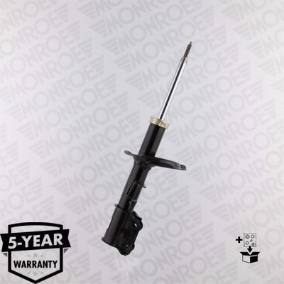 Amortizatorius MONROE G7116