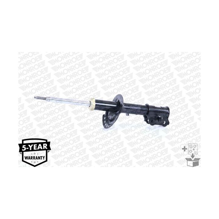 Amortizatorius MONROE G7118