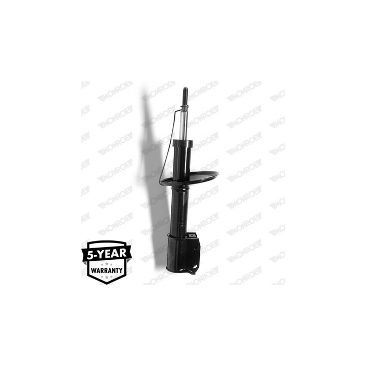 Amortizatorius MONROE G7203