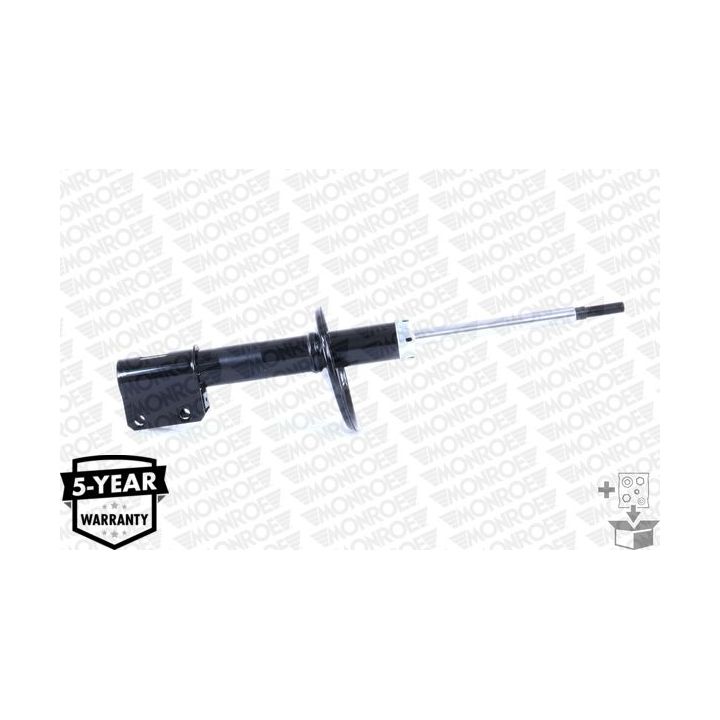 Amortizatorius MONROE G7203