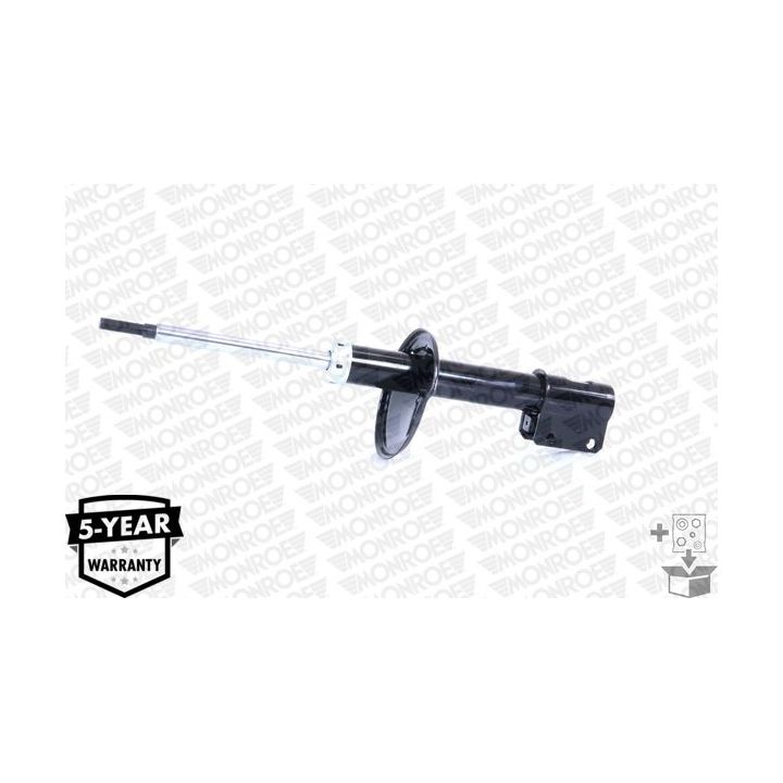 Amortizatorius MONROE G7203