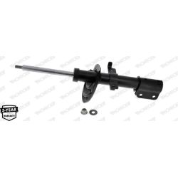 Amortizatorius MONROE G7277