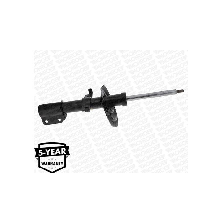Amortizatorius MONROE G7277