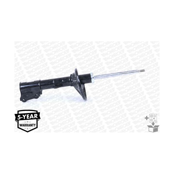 Amortizatorius MONROE G7298