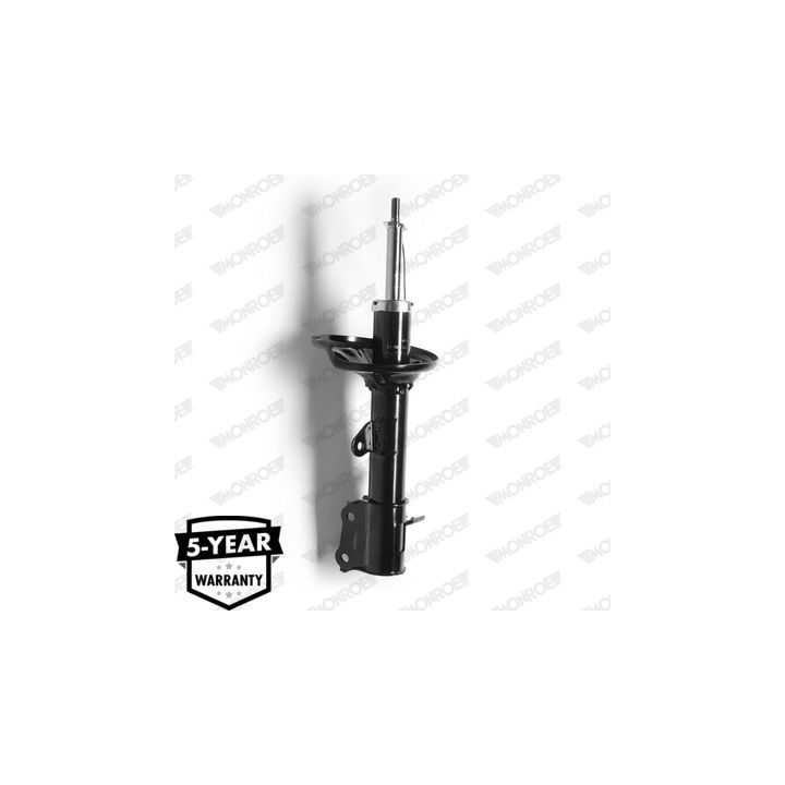 Amortizatorius MONROE G7299