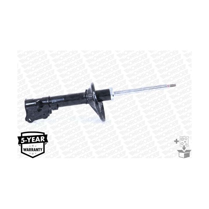 Amortizatorius MONROE G7299