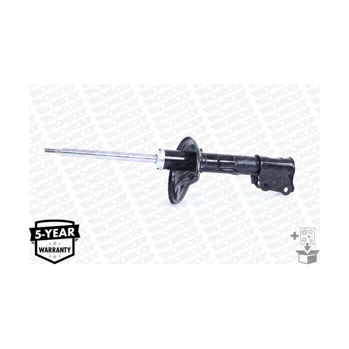 Amortizatorius MONROE G7299