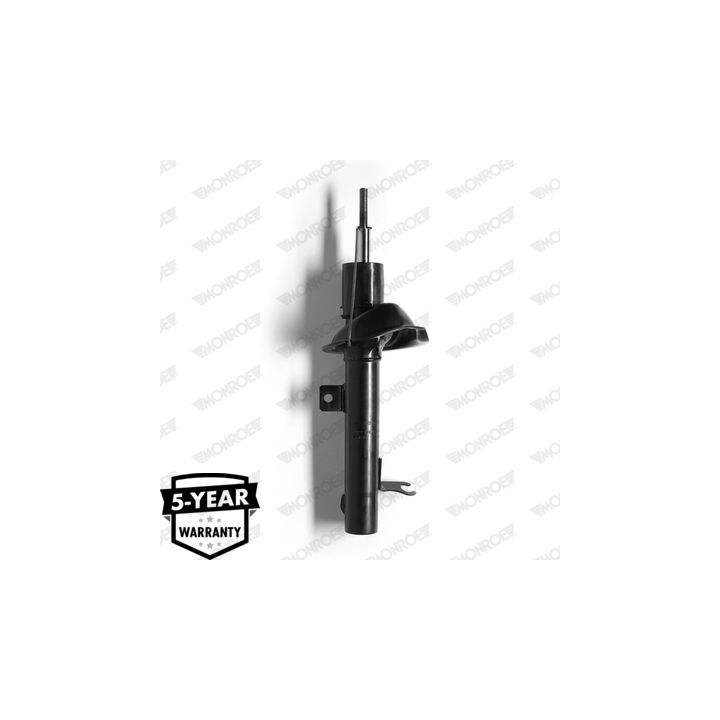 Amortizatorius MONROE G7301