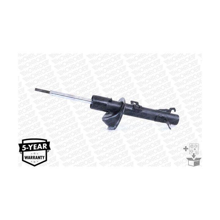 Amortizatorius MONROE G7301