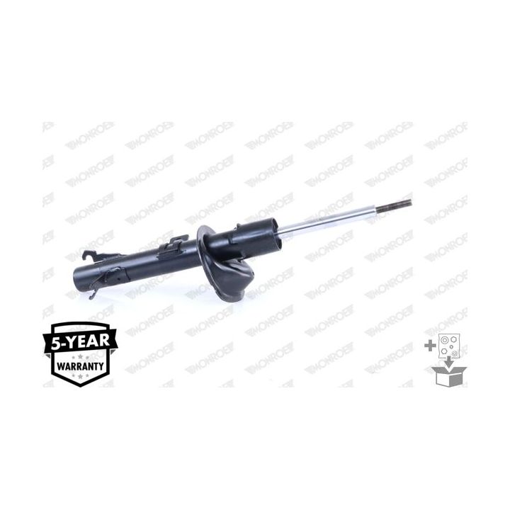 Amortizatorius MONROE G7302
