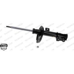 Amortizatorius MONROE G7305