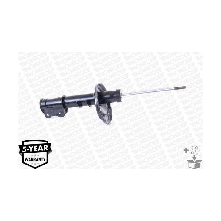 Amortizatorius MONROE G7305