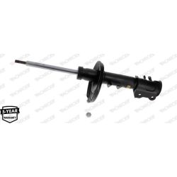 Amortizatorius MONROE G7306