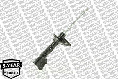 Amortizatorius MONROE G7312