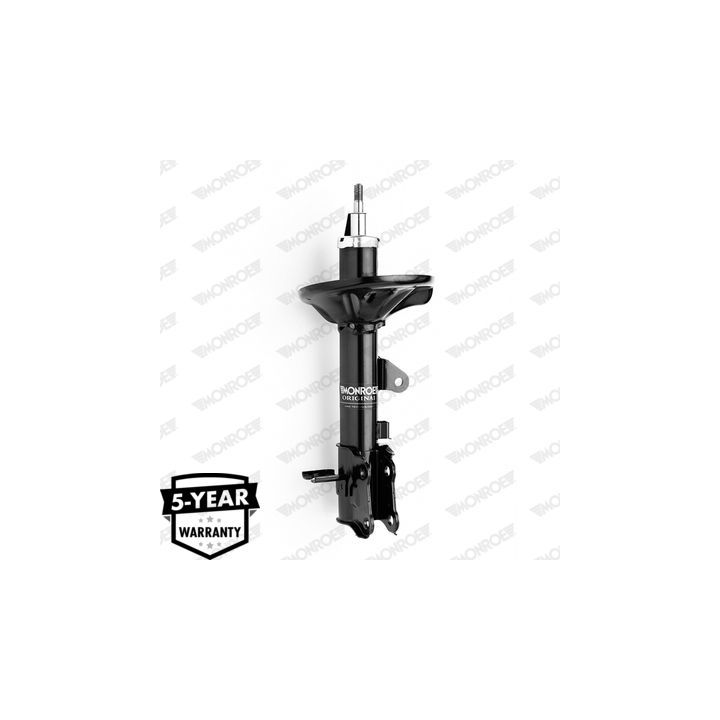 Amortizatorius MONROE G7313