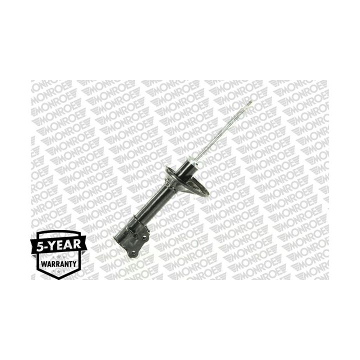 Amortizatorius MONROE G7313