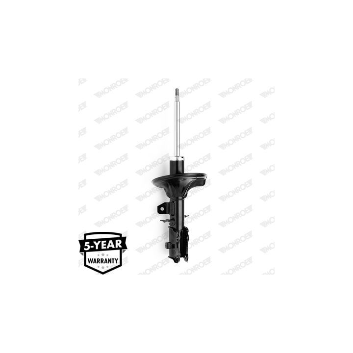 Amortizatorius MONROE G7315