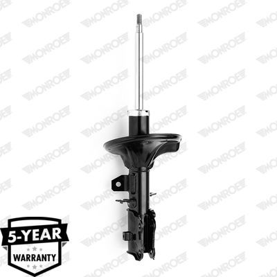 Amortizatorius MONROE G7315