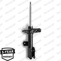 Amortizatorius MONROE G7338