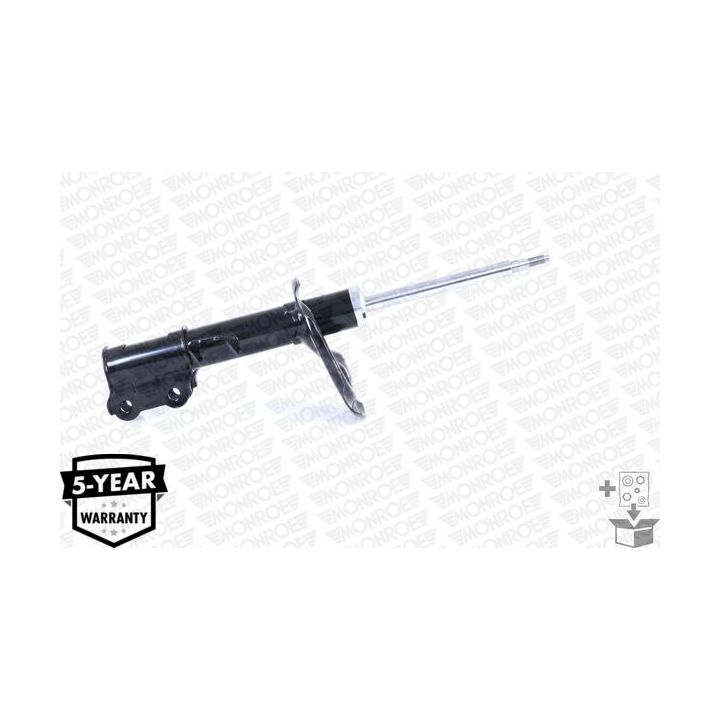 Amortizatorius MONROE G7338
