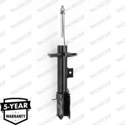 Amortizatorius MONROE G7363