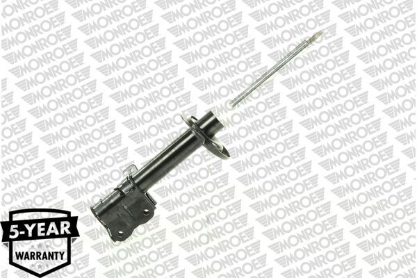 Amortizatorius MONROE G7363