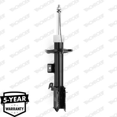 Amortizatorius MONROE G7364